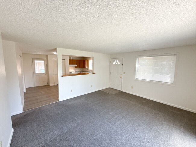 Foto del edificio - 3035-3037 Kane Street