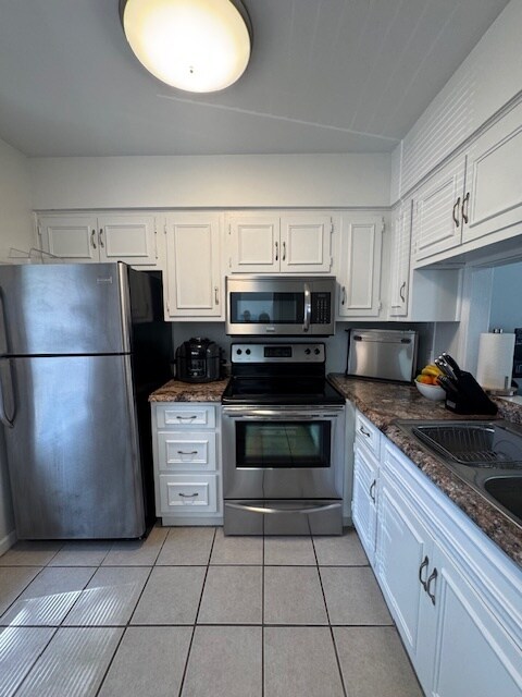 Foto del edificio - 310 74th Ave N