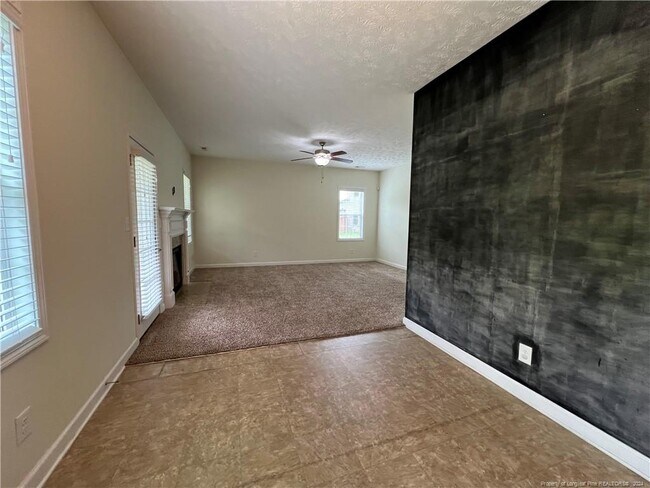 Building Photo - 3001 McCandless Ct