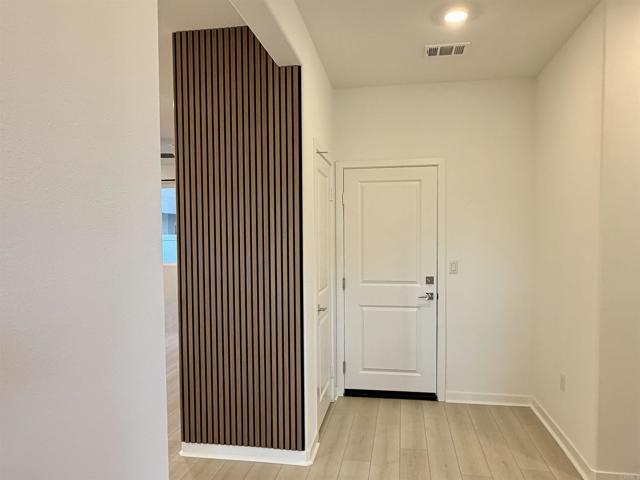 Building Photo - 31416 Lolite Dr