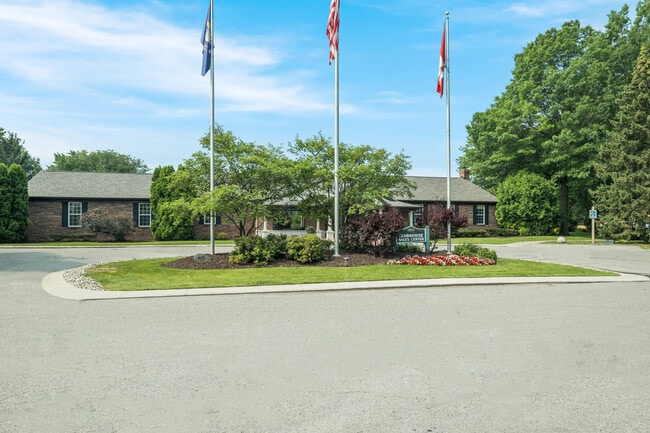 Building Photo - 29778 W Essex Ct