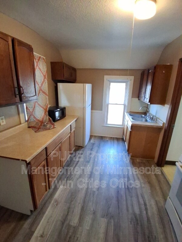 Foto del edificio - 2632 Grand St NE