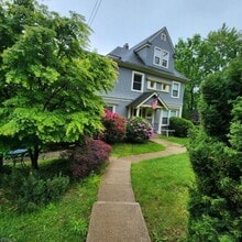 Building Photo - 1283 Valley Rd