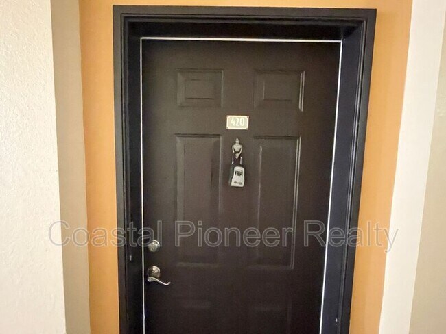 Foto del edificio - 200 4th Ave S