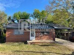 Primary Photo - Cozy Home in South Macon
