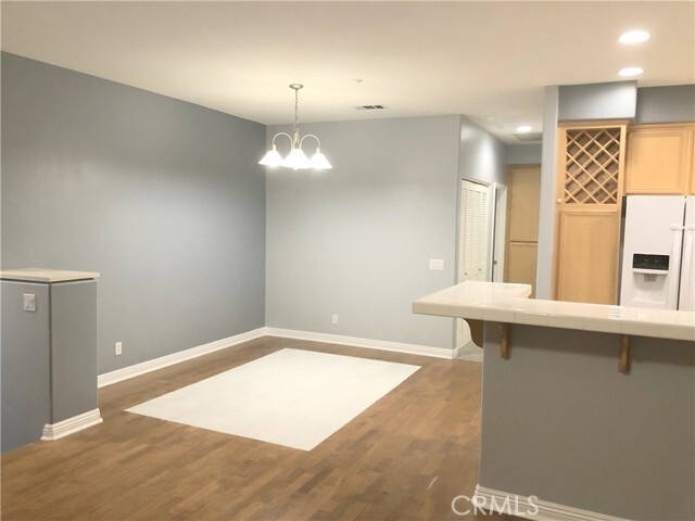 Building Photo - 28515 Salerno Dr