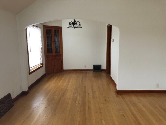 Foto del edificio - 1218-1220 S. 40th Street