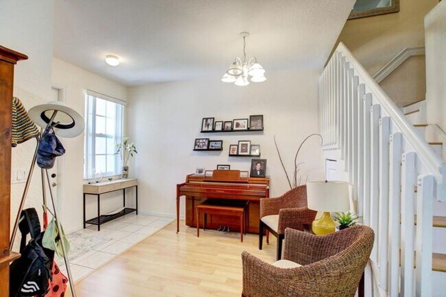 Foto del edificio - 11705 NW 47th Dr