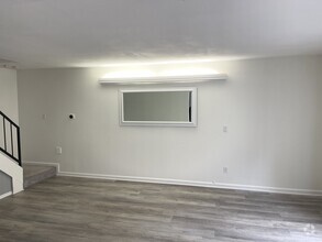 Building Photo - 16902 Chaparral Ave