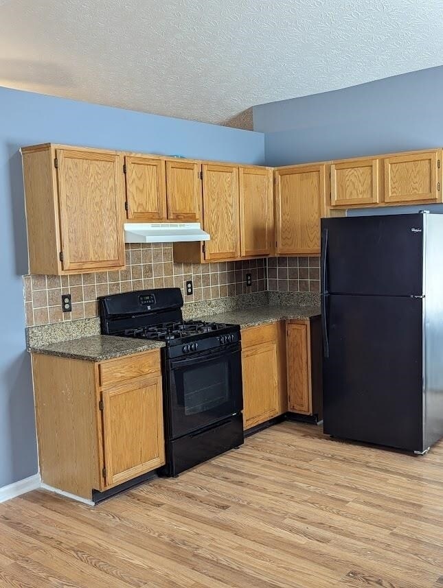 5927 Farmbrook Ln, Rex, GA 30273 House Rental in Rex, GA