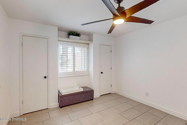 Building Photo - 115 Buckskin Loop