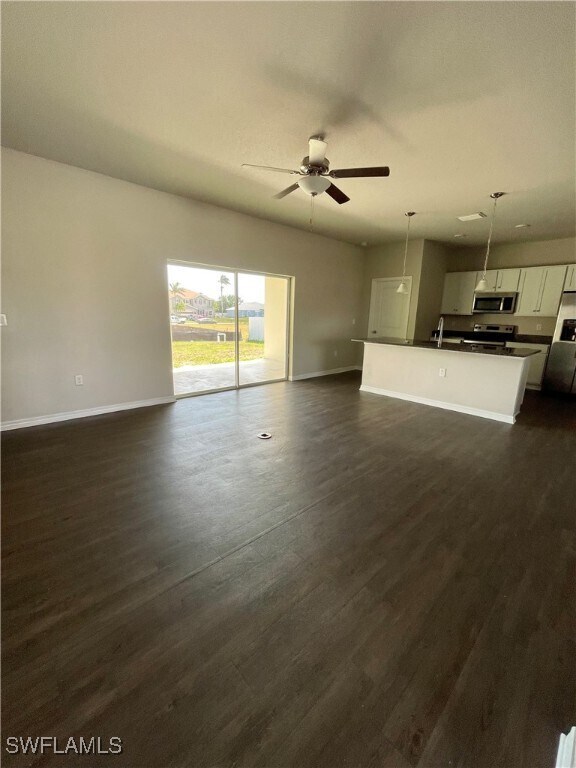 Foto del edificio - 1700 NW 6th St