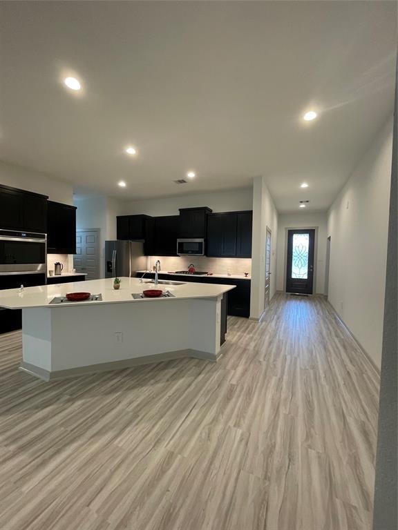 Foto del edificio - 3806 Pottharst Park Ct