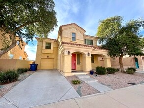 Building Photo - 1418 S Jessica Ln