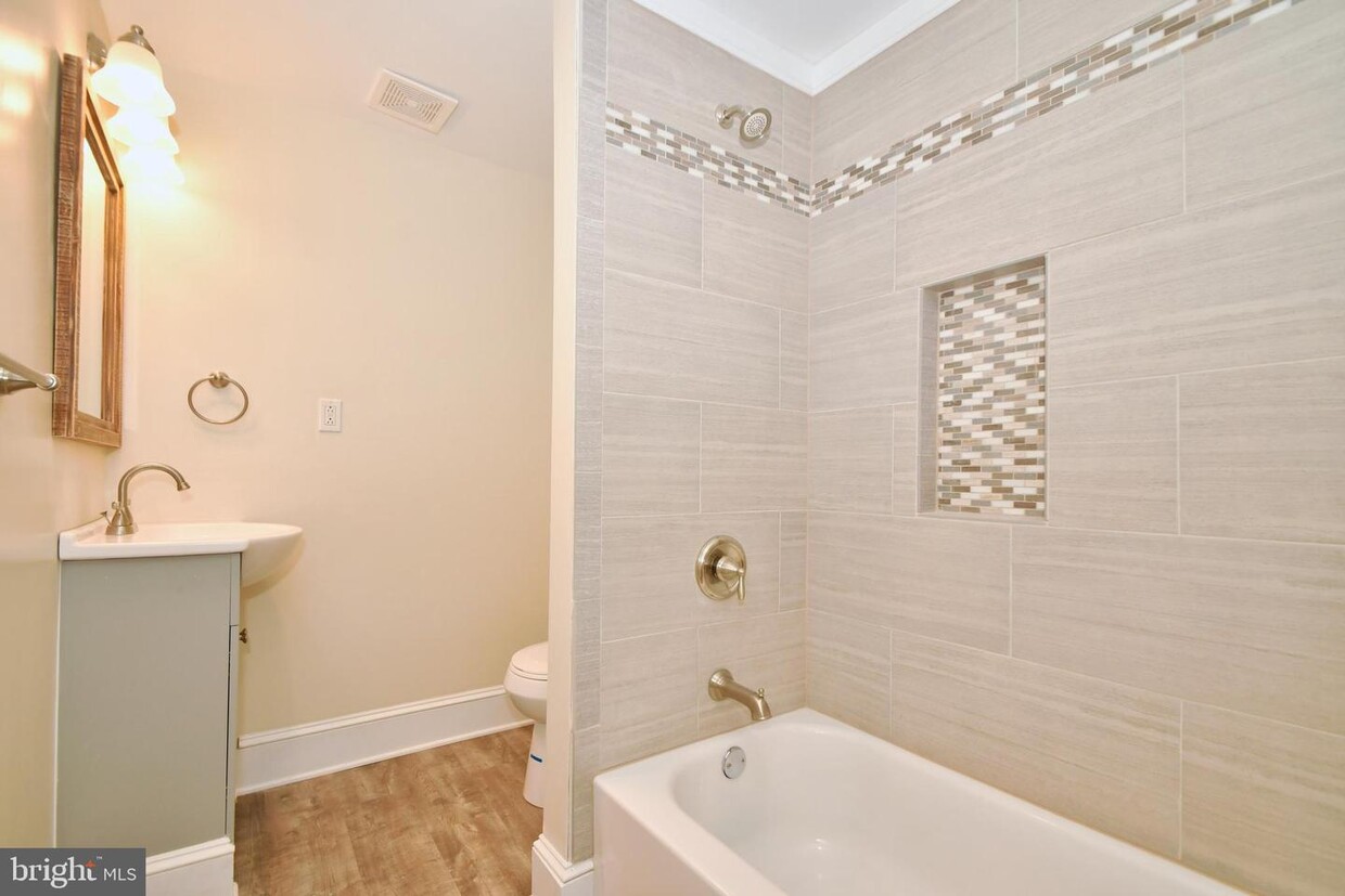 Foto principal - 625 Broad St