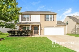 Building Photo - 5318 Artesa Ct