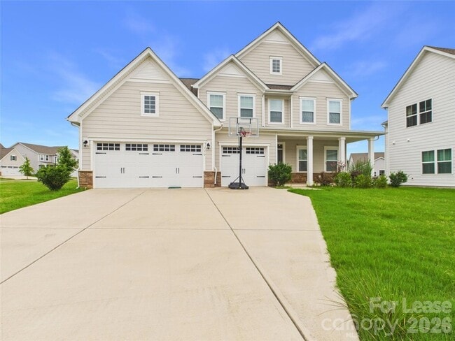 Building Photo - 730 Autumn Sage Dr
