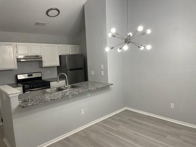 Foto del edificio - 12200 Thompkins Dr