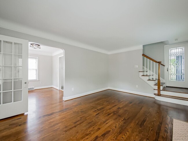 Building Photo - 21530 Olmstead St