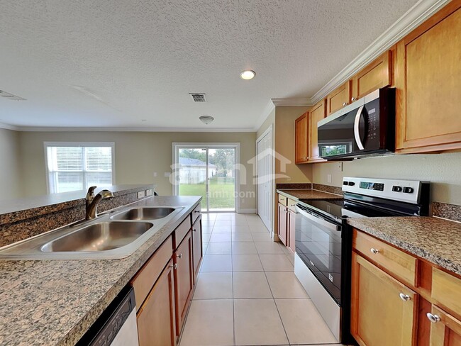 Foto del edificio - 1720 Portcastle Cir