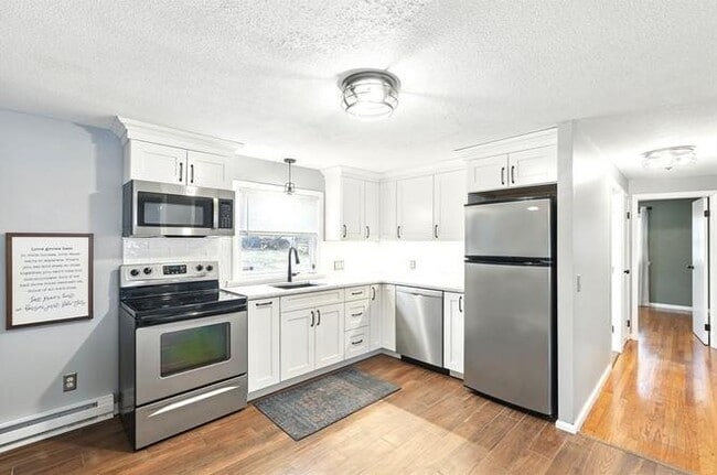 Building Photo - 37 Gourley Rd