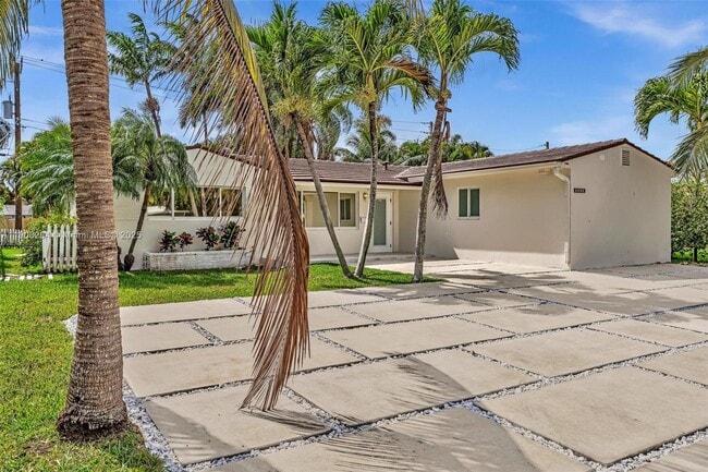 Foto del edificio - 1510 Coolidge St