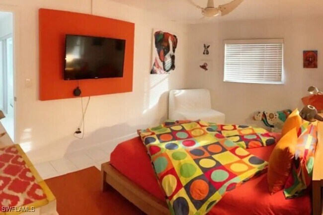 Foto del edificio - 1628 Savona Pkwy
