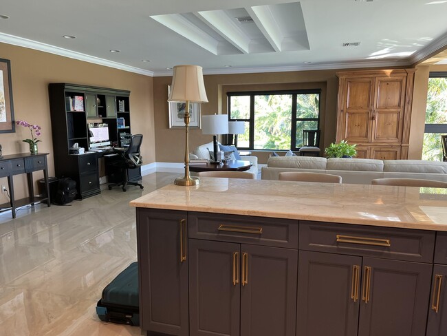 Foto del edificio - 13254 Polo Club Rd