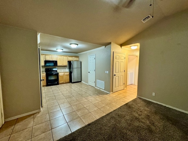 Photo - 1355 Oakland Ave Apartment
