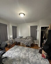 Building Photo - 8 Montfern Ave