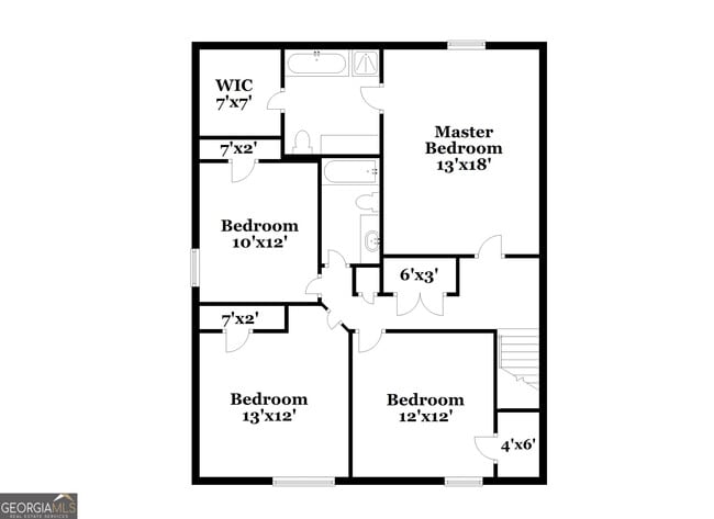 Building Photo - 10826 Wheeler Trce