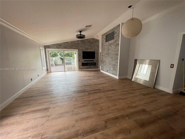 Foto del edificio - 4314 Mahogany Ridge Dr