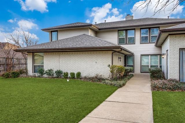 Foto principal - 9404 Moss Farm Ln