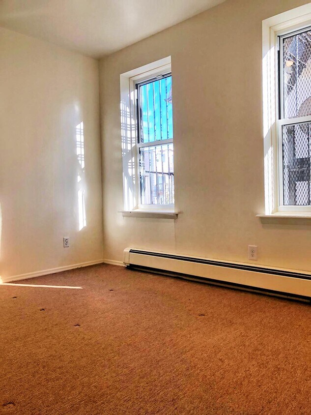 320 Ditmas Ave Unit 2R, Brooklyn, NY 11218 Apartment for Rent in