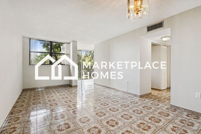 Foto del edificio - 9410 W Flagler St