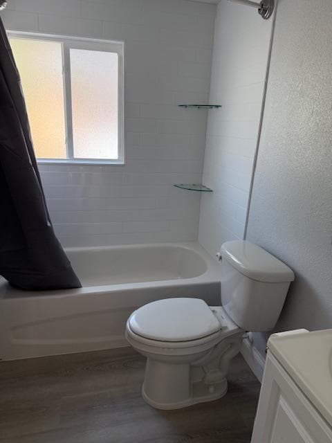 Building Photo - 4275 Mt Sterling Ave