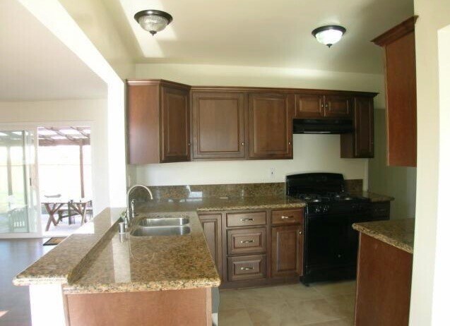 Building Photo - 2830 Allred St