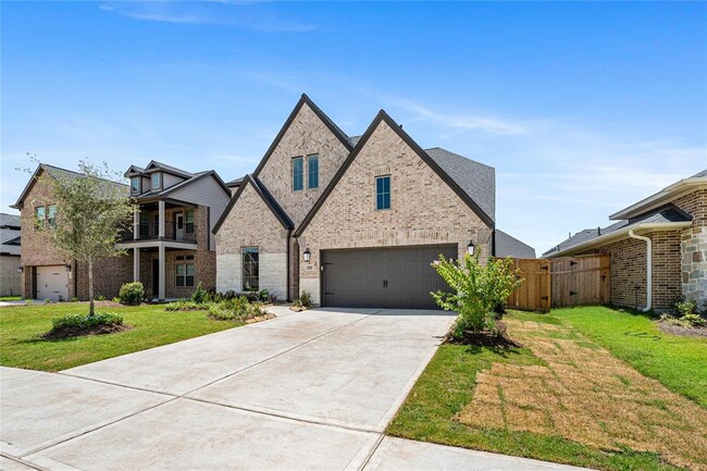 Building Photo - 29619 Mahogany View Ln