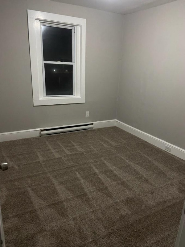 Foto del edificio - 11689 Beechwood St