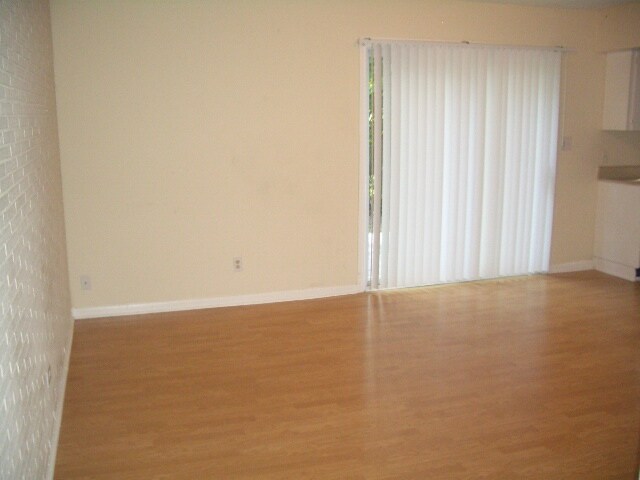 Chelsea Garden Apartments Rentals Warner Robins, GA