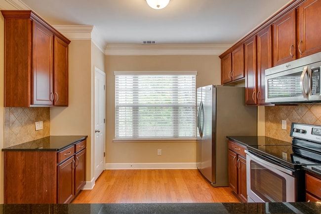Building Photo - 5545 Prada Dr