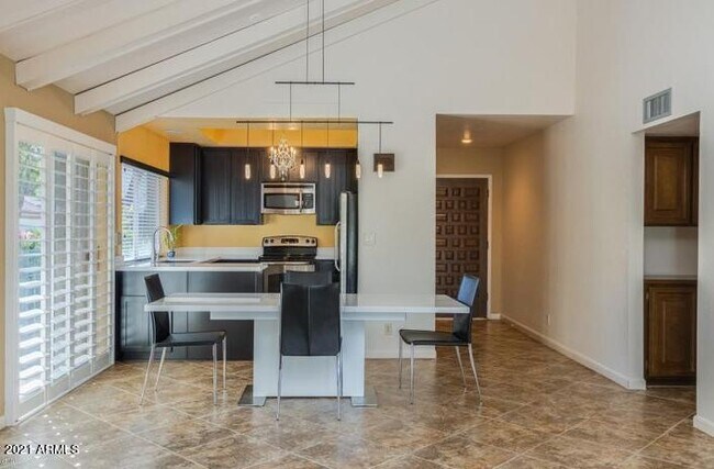 Foto del edificio - 5714 N Scottsdale Rd