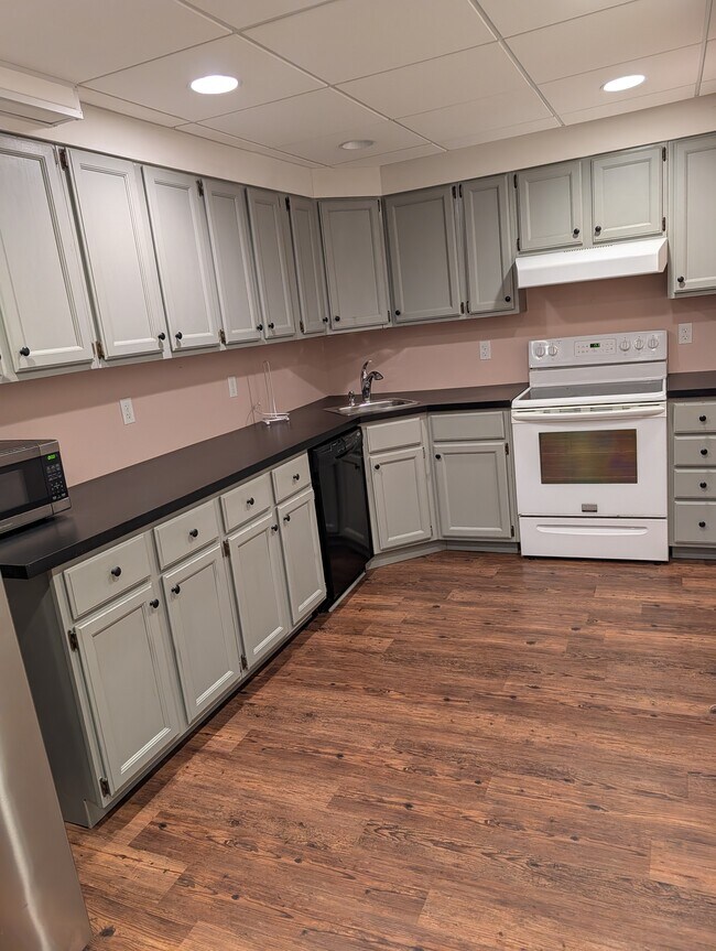 Foto del edificio - 1480 Main Rd