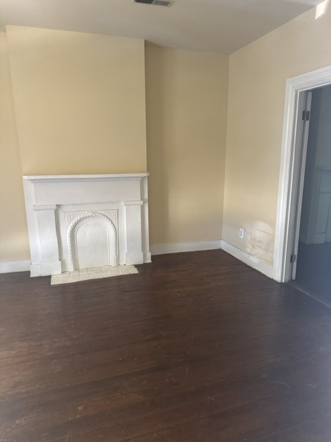 Building Photo - 405 N Madison St