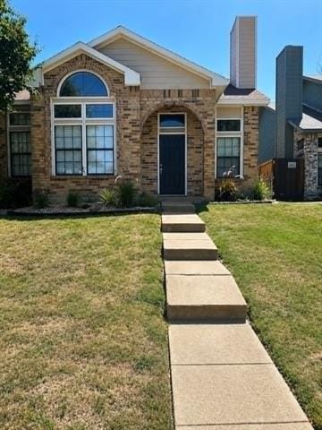 Building Photo - 4952 Berridge Ln