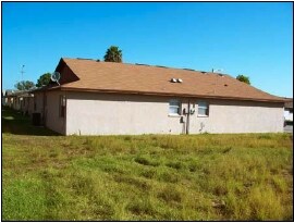Primary Photo - 1049-1051 Buccaneer Dr