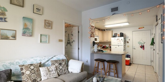 Photo - State Street Commons Apartments