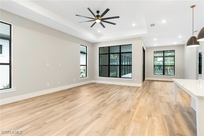 Building Photo - 9557 Caymas St