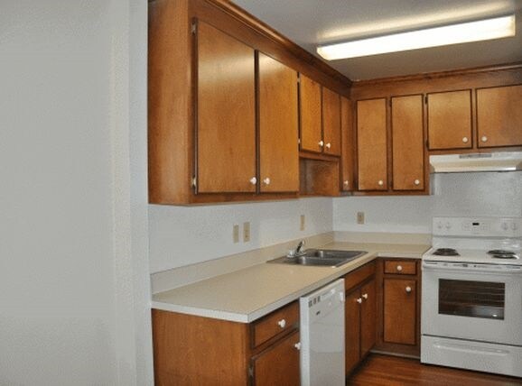 church creek apartments hampton va apartments com