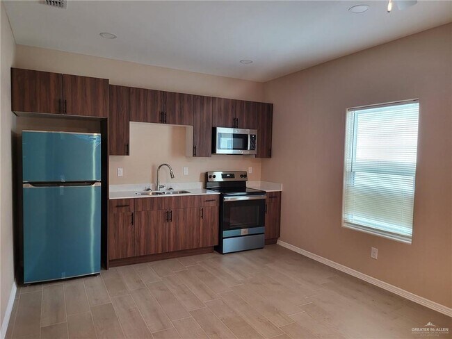 Foto del edificio - 3101 W Kenwood St